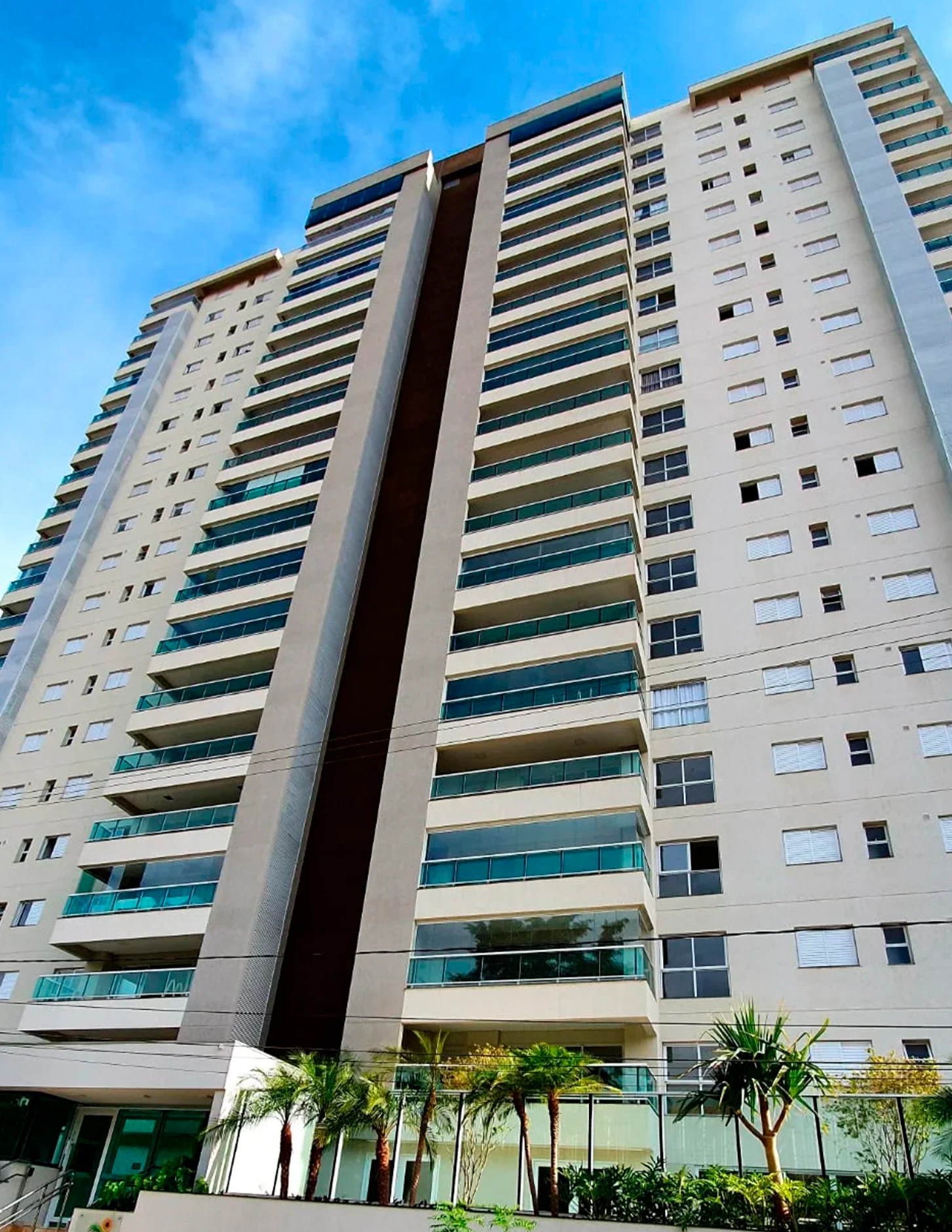 Grandview Terrace