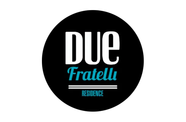 Due Fratelli Residence