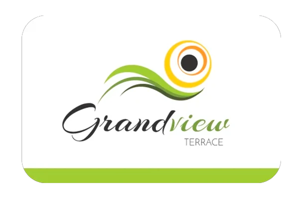 Grandview Terrace