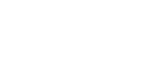 Ritz Golf