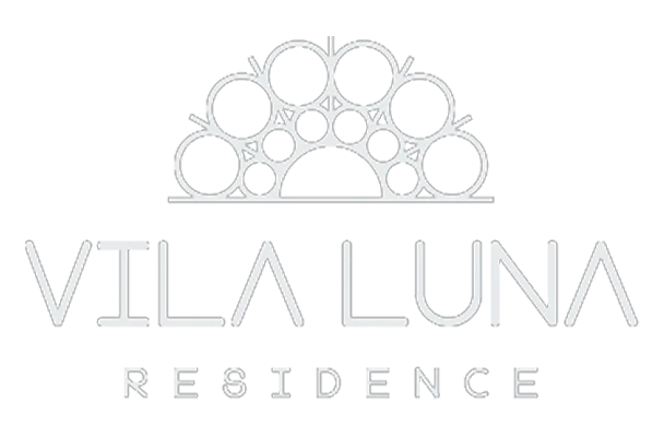 Vila Luna Residence