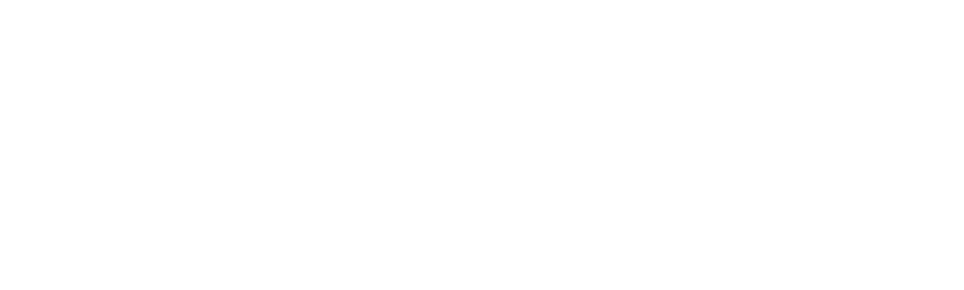 West Side