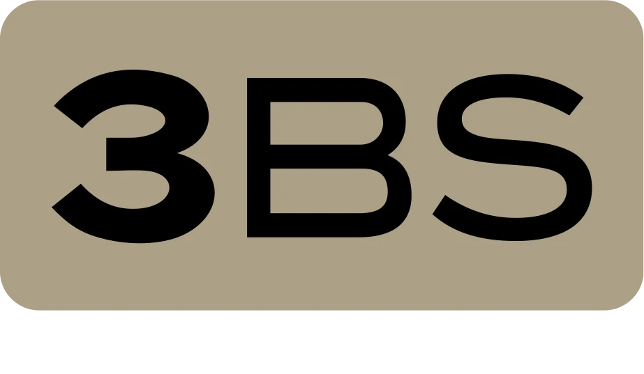 3BS Incorporadora